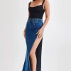 hailey_5.webp Women MESHKI Two Piece Sets<Hailey