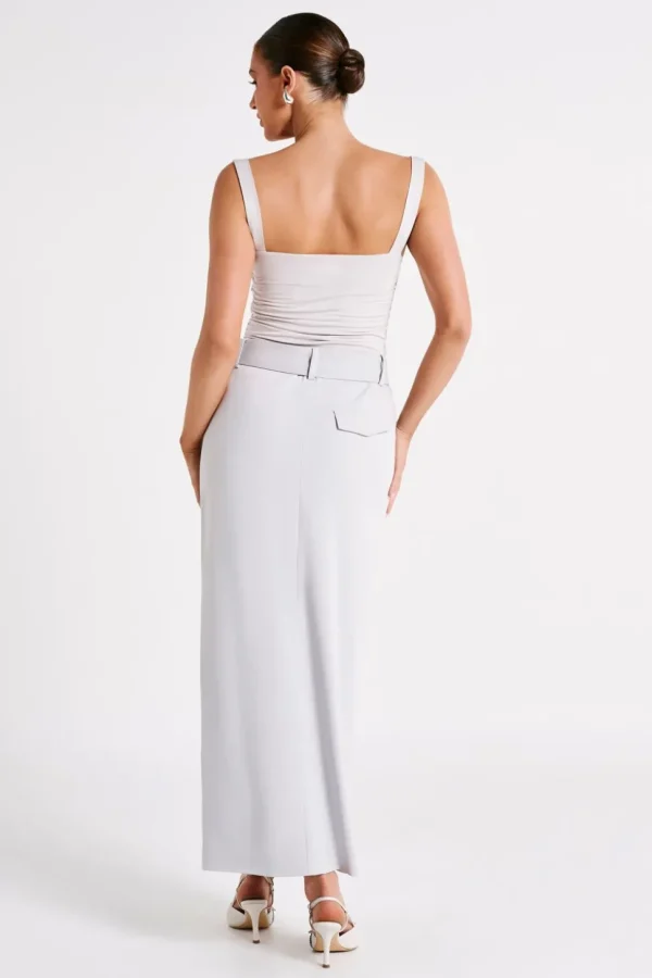 hailey_5-2.webp Women MESHKI Two Piece Sets<Hailey