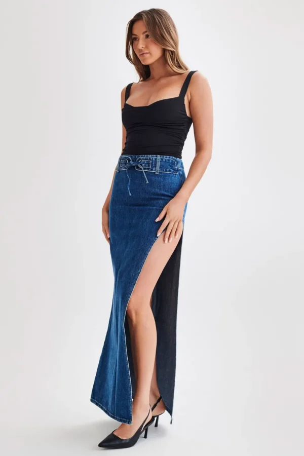 hailey_5.webp Women MESHKI Two Piece Sets<Hailey