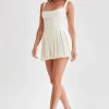 hailey_6-1.webp Women MESHKI Two Piece Sets<Hailey