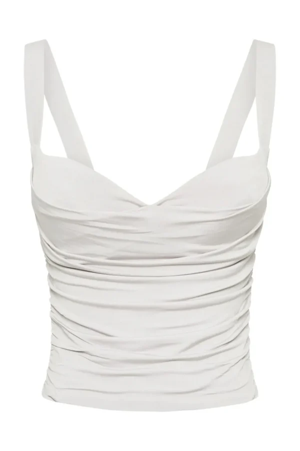 hailey_6-2.webp Women MESHKI Two Piece Sets<Hailey