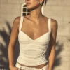hailey_7-1.webp Women MESHKI Two Piece Sets<Hailey