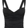 hailey_7.webp Women MESHKI Two Piece Sets<Hailey