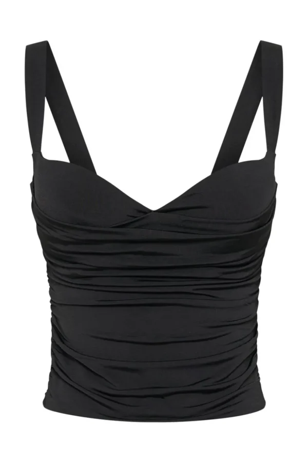 hailey_7.webp Women MESHKI Two Piece Sets<Hailey