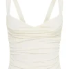 hailey_8.webp Women MESHKI Two Piece Sets<Hailey