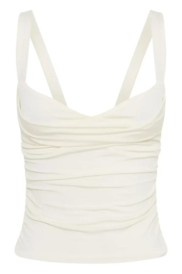 hailey_8.webp Women MESHKI Two Piece Sets<Hailey