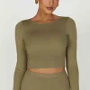 haisley_0-1.webp Women MESHKI Two Piece Sets<Haisley