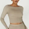 haisley_0.webp Women MESHKI Two Piece Sets<Haisley
