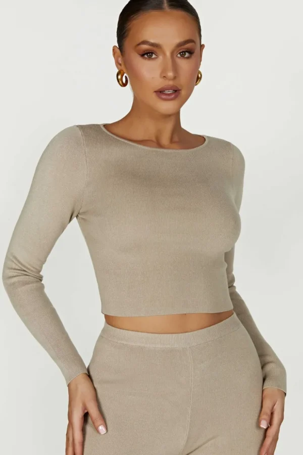 haisley_0.webp Women MESHKI Two Piece Sets<Haisley