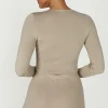haisley_1.webp Women MESHKI Two Piece Sets<Haisley