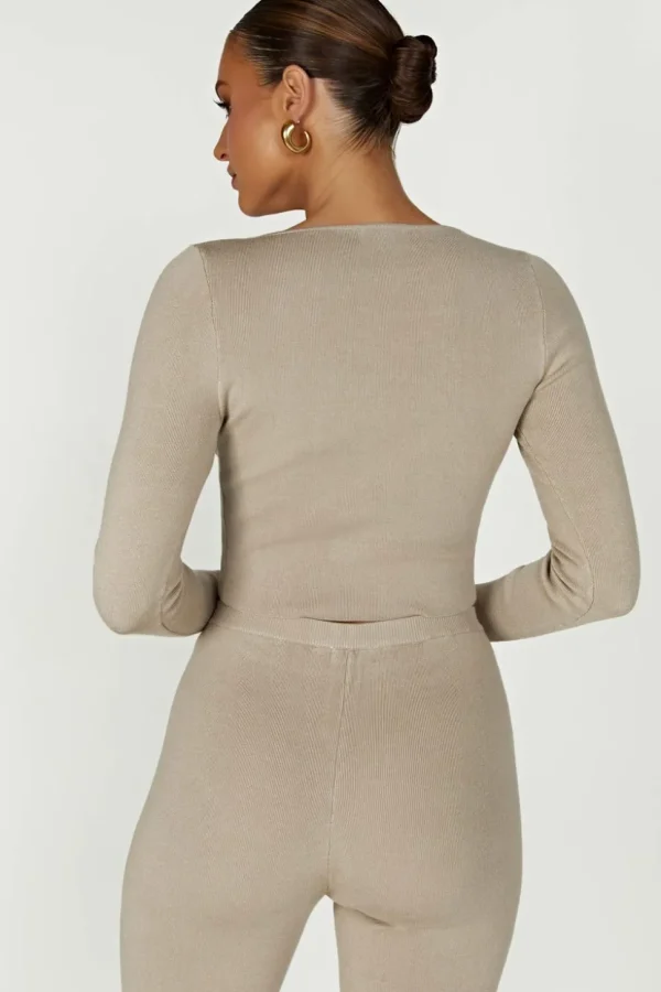 haisley_1.webp Women MESHKI Two Piece Sets<Haisley