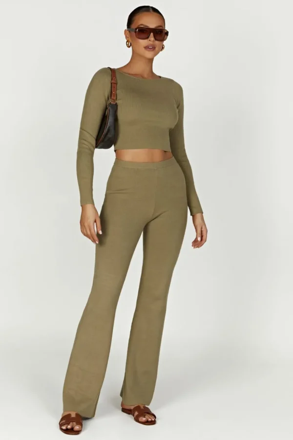 haisley_2-1.webp Women MESHKI Two Piece Sets<Haisley