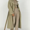 haisley_2.webp Women MESHKI Two Piece Sets<Haisley