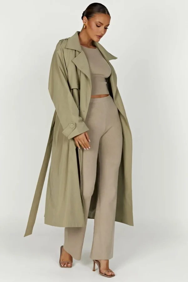 haisley_2.webp Women MESHKI Two Piece Sets<Haisley