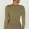 haisley_3-1.webp Women MESHKI Two Piece Sets<Haisley