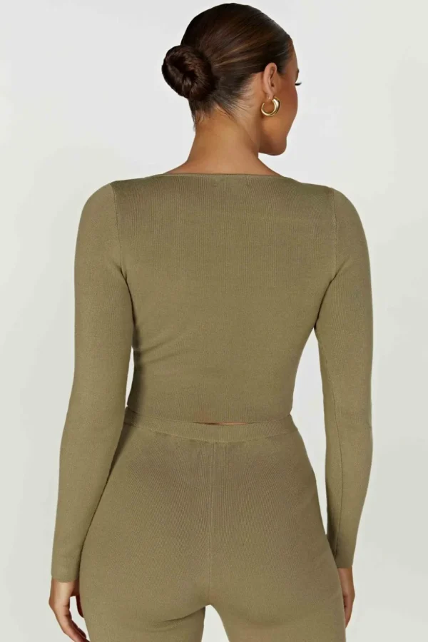 haisley_3-1.webp Women MESHKI Two Piece Sets<Haisley