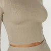haisley_3.webp Women MESHKI Two Piece Sets<Haisley