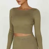 haisley_4-1.webp Women MESHKI Two Piece Sets<Haisley