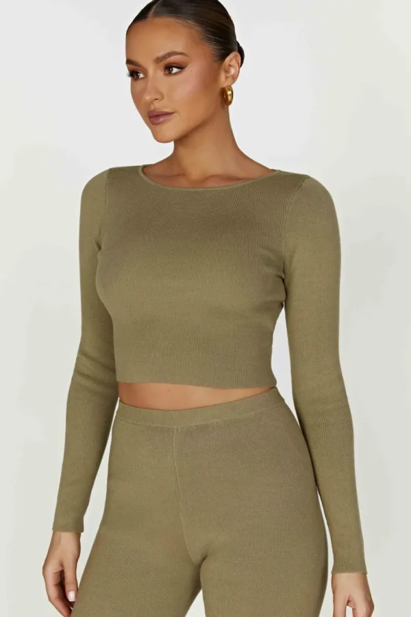 haisley_4-1.webp Women MESHKI Two Piece Sets<Haisley