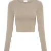 haisley_4.webp Women MESHKI Two Piece Sets<Haisley