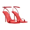 haley_6.webp Women MESHKI Shoes<Haley