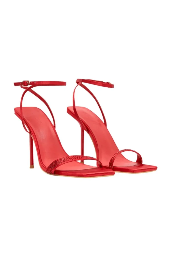 haley_6.webp Women MESHKI Shoes<Haley