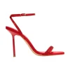haley_7.webp Women MESHKI Shoes<Haley