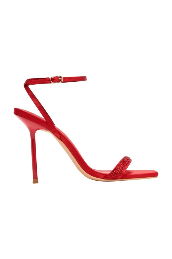 haley_7.webp Women MESHKI Shoes<Haley