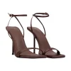 haley_8.webp Women MESHKI Shoes<Haley