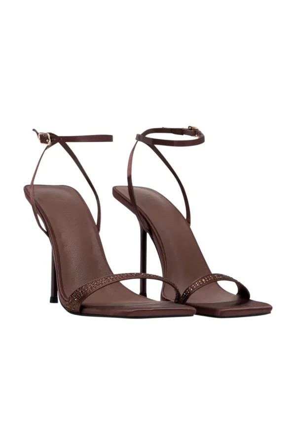 haley_8.webp Women MESHKI Shoes<Haley