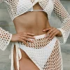 hallie_0.webp Women MESHKI Two Piece Sets<Hallie