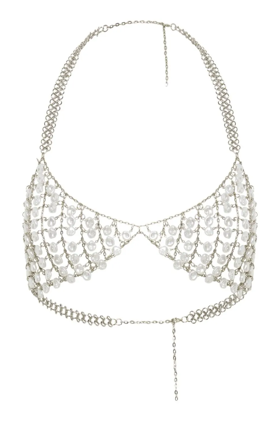 halsey_0.webp Women MESHKI Tops<Halsey