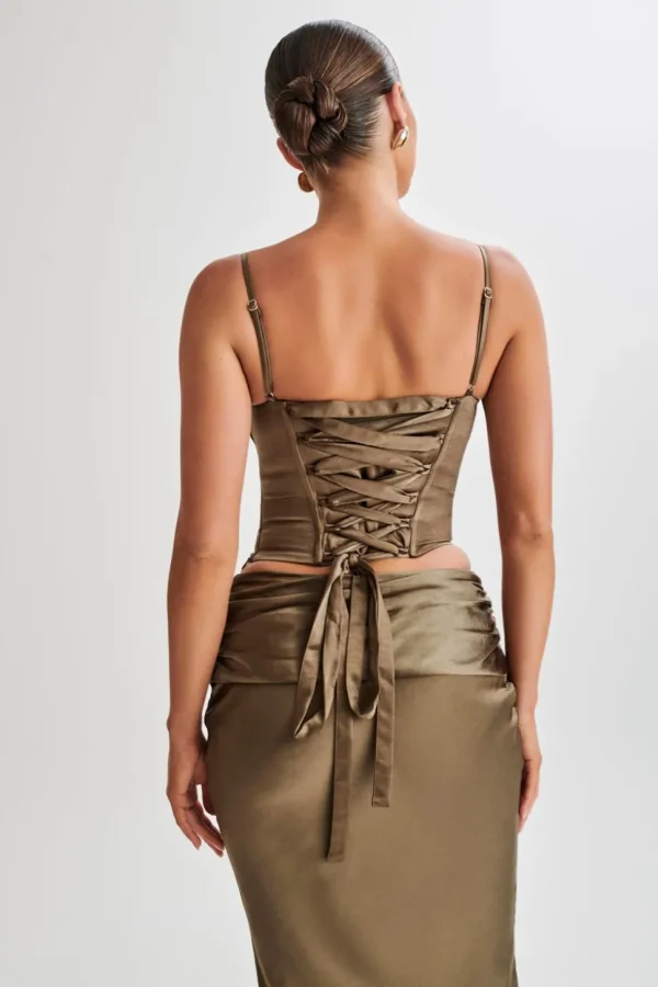 harlee_1.webp Women MESHKI Two Piece Sets<Harlee