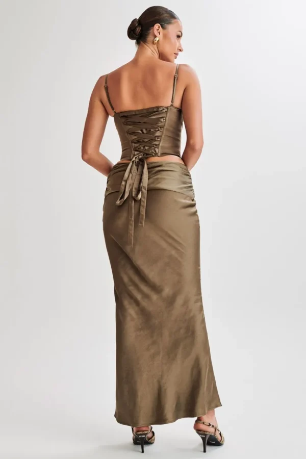 harlee_4.webp Women MESHKI Two Piece Sets<Harlee