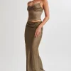 harlee_5.webp Women MESHKI Two Piece Sets<Harlee