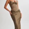 harlee_6.webp Women MESHKI Two Piece Sets<Harlee