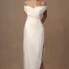 Women MESHKI Maxi Dresses<Harley