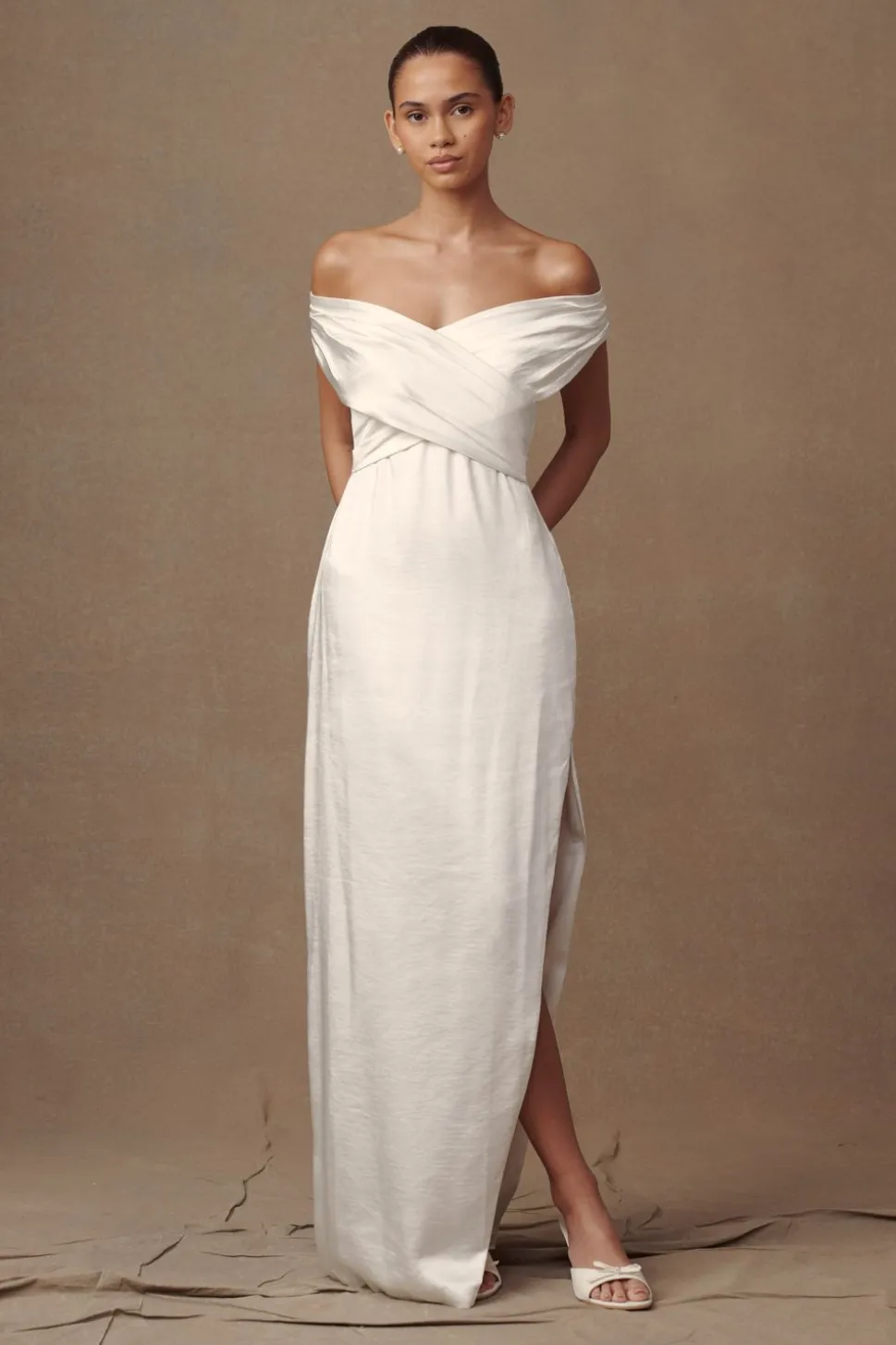 harley_0-1.webp Women MESHKI Maxi Dresses<Harley