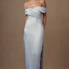 Women MESHKI Maxi Dresses<Harley
