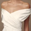 harley_1-1.webp Women MESHKI Maxi Dresses<Harley