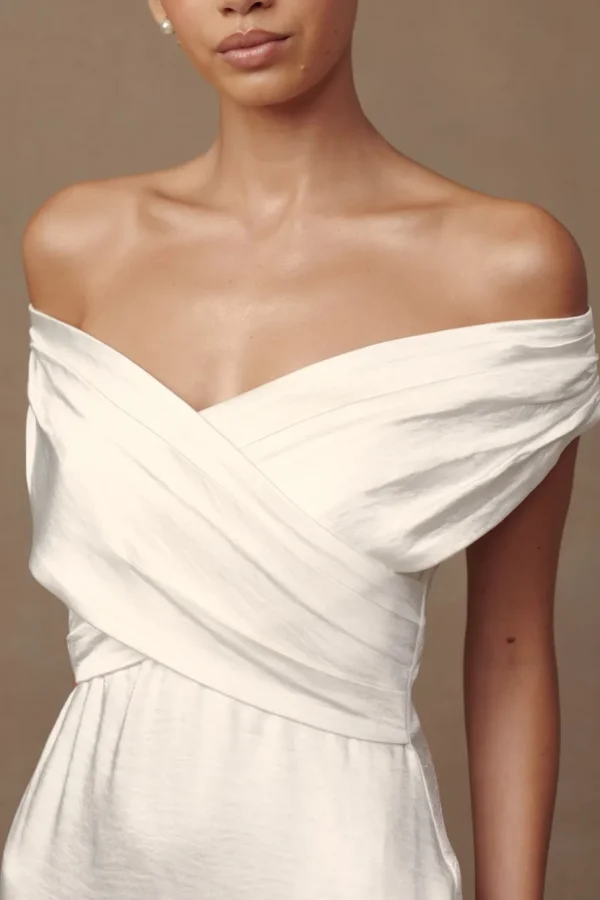 harley_1-1.webp Women MESHKI Maxi Dresses<Harley