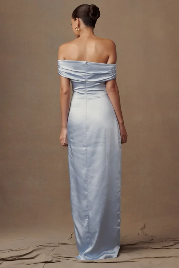 harley_1-2.webp Women MESHKI Maxi Dresses<Harley
