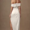 harley_2-1.webp Women MESHKI Maxi Dresses<Harley