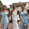 harley_3-2.webp Women MESHKI Maxi Dresses<Harley