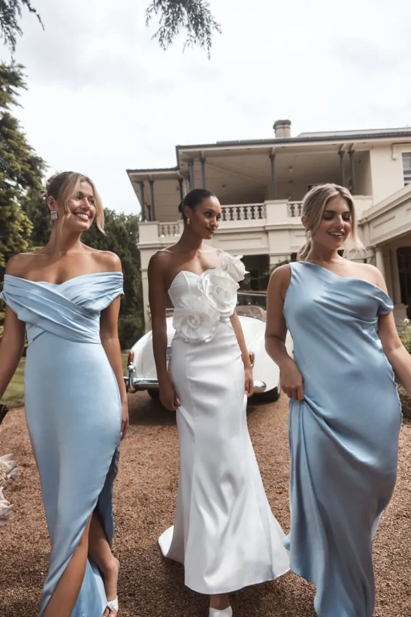 harley_3-2.webp Women MESHKI Maxi Dresses<Harley