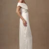 harley_4-1.webp Women MESHKI Maxi Dresses<Harley