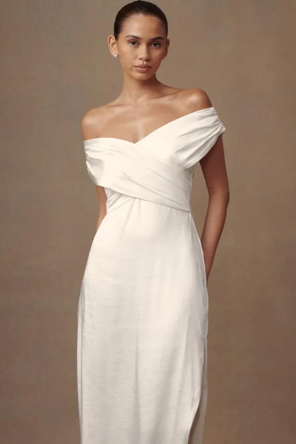 harley_5-1.webp Women MESHKI Maxi Dresses<Harley