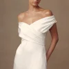 harley_6.webp Women MESHKI Maxi Dresses<Harley