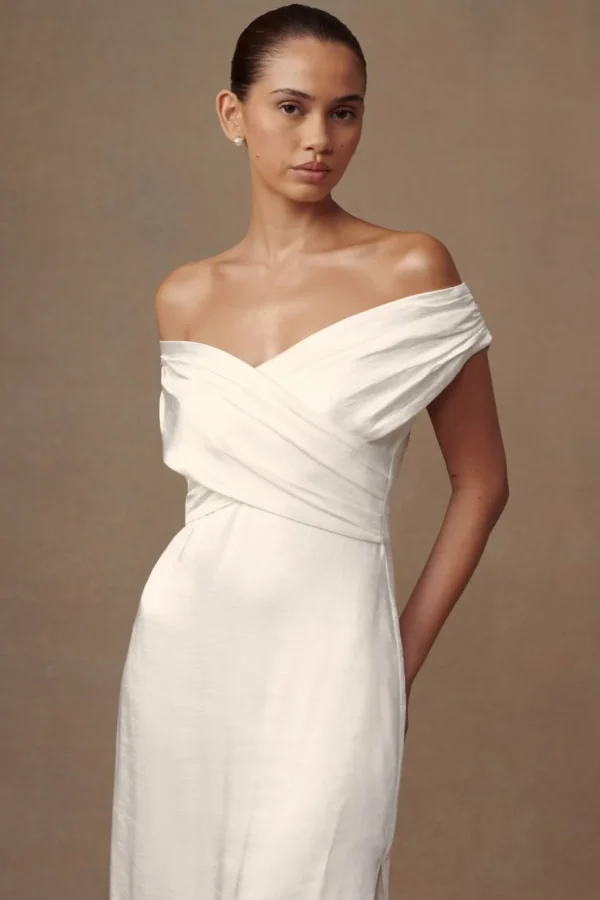 harley_6.webp Women MESHKI Maxi Dresses<Harley