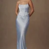 Women MESHKI Maxi Dresses<Harlow